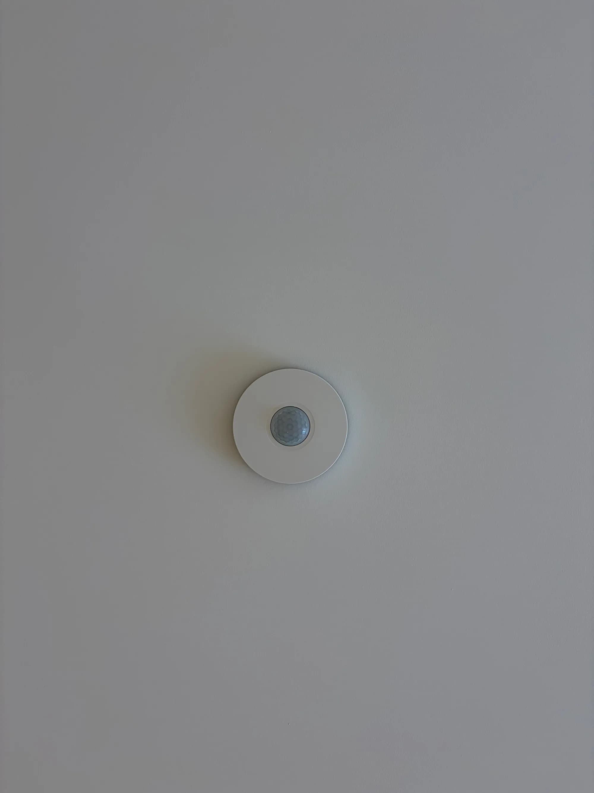 Complexul Artima
