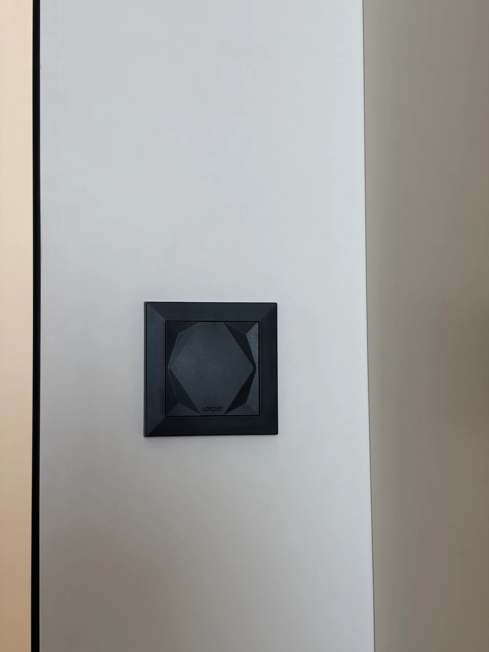 Complexul Artima